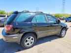 1999 LEXUS Rx 300