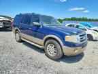 2014 FORD Expedition