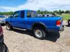 1998 FORD RANGER