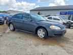 2016 CHEVROLET Impala Limited