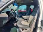 2000 FORD F-150 Lightning