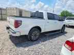 2011 FORD F-150 Lightning