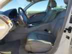 2006 MERCEDES-BENZ E-Class