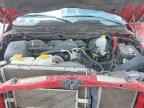 2008 DODGE RAM 1500