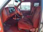 1987 FORD RANGER