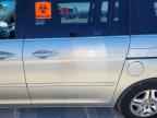 2007 HONDA ODYSSEY