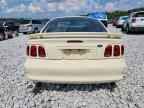 1998 FORD MUSTANG