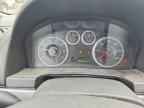 2009 FORD FUSION