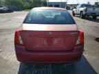 2006 SUZUKI Forenza