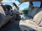2008 DODGE RAM 1500