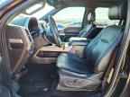 2015 FORD F-150 Lightning