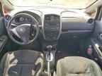 2015 NISSAN Versa Note