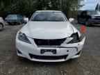 2011 LEXUS IS 250