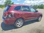2008 HYUNDAI SANTA FE