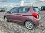 2019 CHEVROLET Spark
