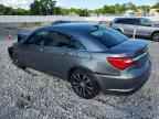 2013 CHRYSLER 200