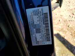 2009 MAZDA 5