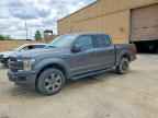 2018 FORD F-150 Lightning