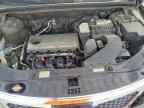 2012 KIA SORENTO