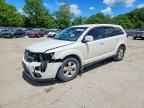 2012 DODGE JOURNEY