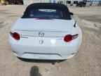 2016 MAZDA MX-5 Miata