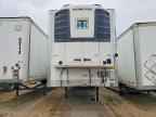 2022 Ulti-utility Trailer Reefer