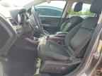 2012 DODGE JOURNEY