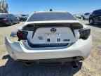 2013 SCION FR-S