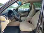 2012 HYUNDAI SANTA FE