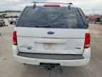 2005 FORD EXPLORER