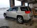 2013 GMC Terrain