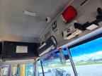 2003 INTERNATIONAL 3800