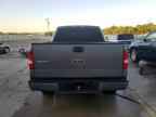 2005 FORD F-150 Lightning