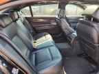2013 BMW 7 series