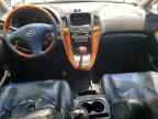 2003 LEXUS Rx 300