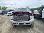 2004 FORD F-350