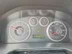 2007 FORD FUSION
