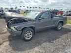 2002 DODGE Dakota