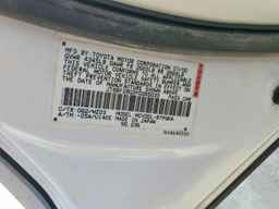 2000 LEXUS Es 300