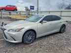 2022 LEXUS ES 350