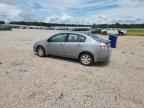 2012 NISSAN SENTRA
