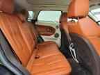 2013 LAND ROVER RANGE ROVER EVOQUE