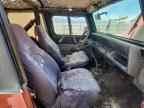 1994 JEEP WRANGLER