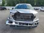 2020 FORD F-150 Lightning