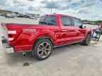 2021 FORD F-150 Lightning