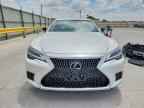 2021 LEXUS LS 500