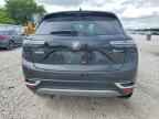 2023 BUICK Envision