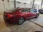2017 BUICK LACROSSE