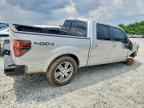 2014 FORD F-150 Lightning