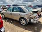 2004 TOYOTA Avalon